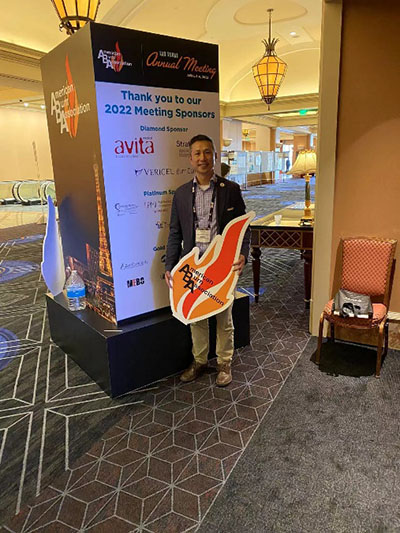 bte·365(中国)体育在线官网