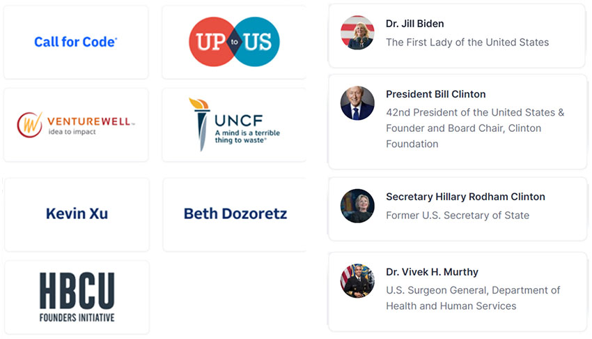 bte·365(中国)体育在线官网