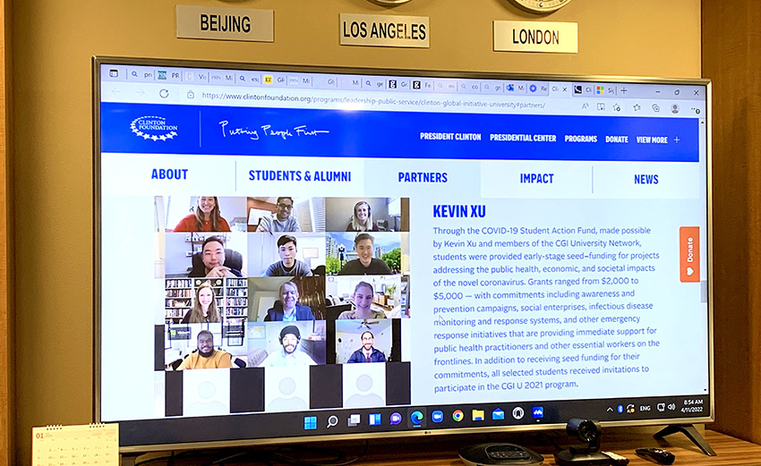 bte·365(中国)体育在线官网