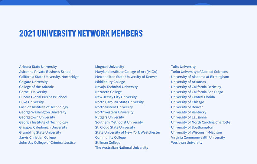 bte·365(中国)体育在线官网