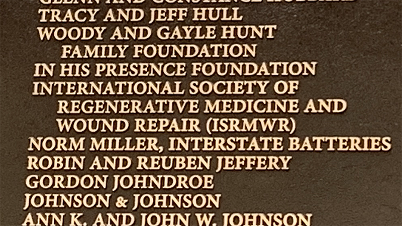 bte·365(中国)体育在线官网