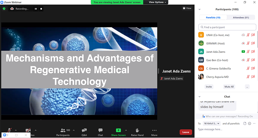 bte·365(中国)体育在线官网