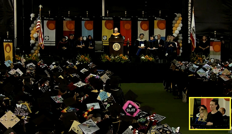 bte·365(中国)体育在线官网