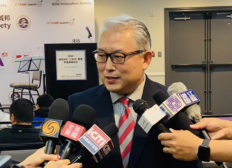 bte·365(中国)体育在线官网