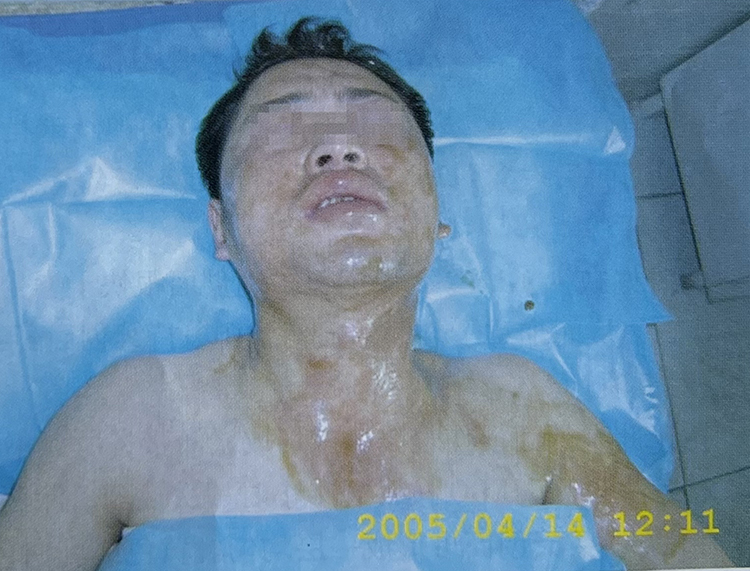 bte·365(中国)体育在线官网