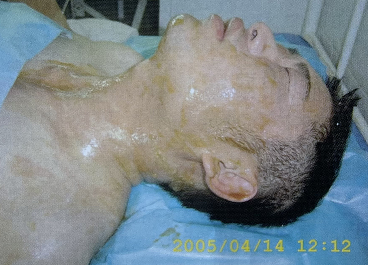 bte·365(中国)体育在线官网