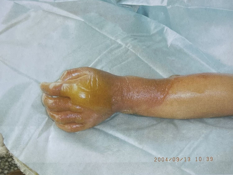 bte·365(中国)体育在线官网