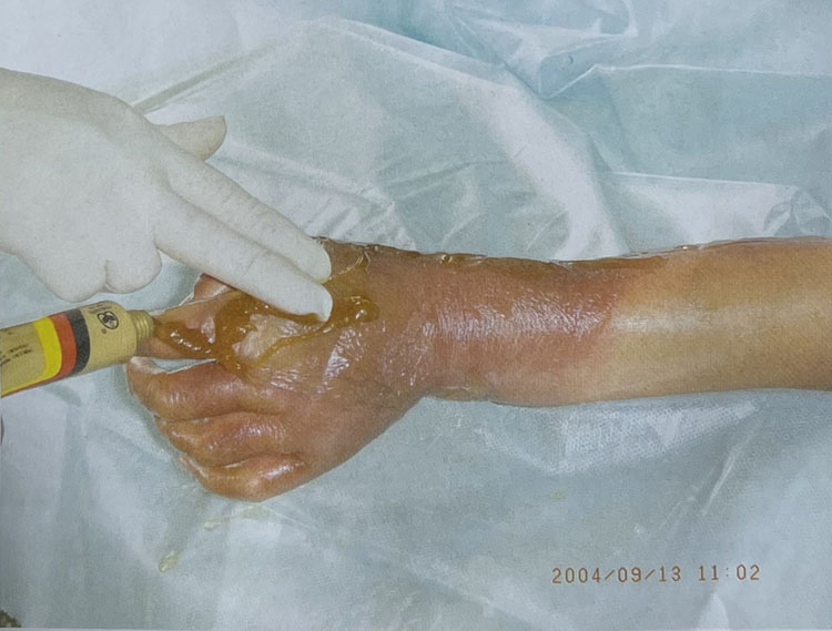 bte·365(中国)体育在线官网