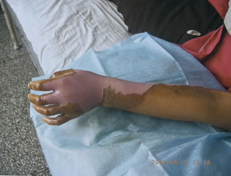 bte·365(中国)体育在线官网