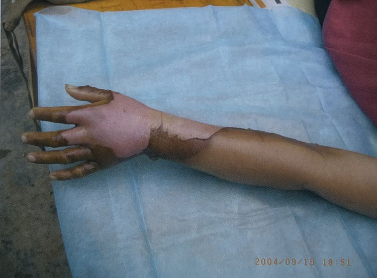 bte·365(中国)体育在线官网