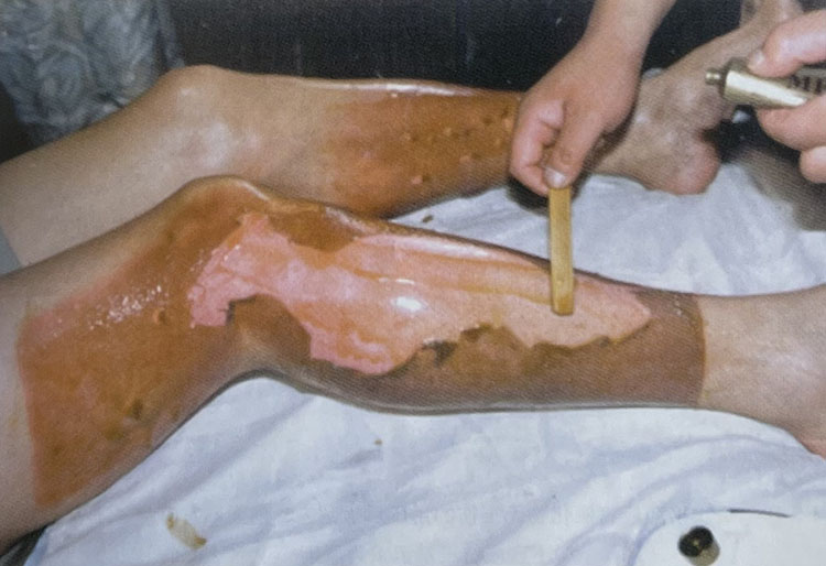 bte·365(中国)体育在线官网