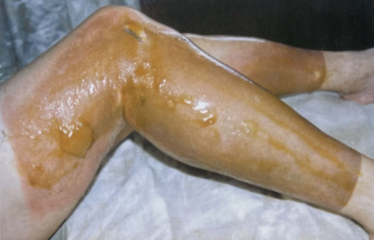 bte·365(中国)体育在线官网