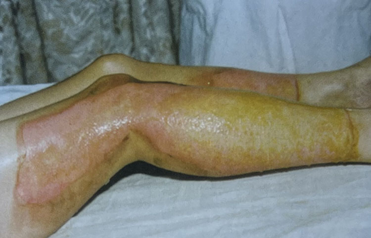 bte·365(中国)体育在线官网