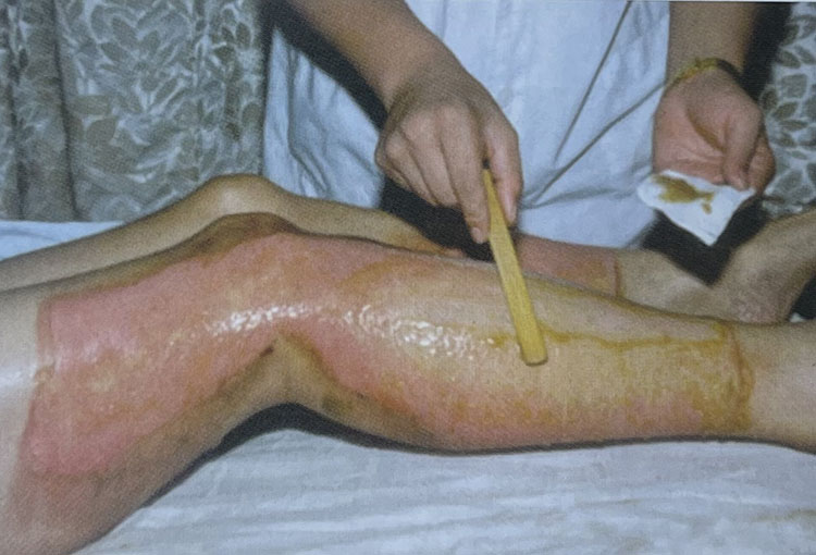 bte·365(中国)体育在线官网