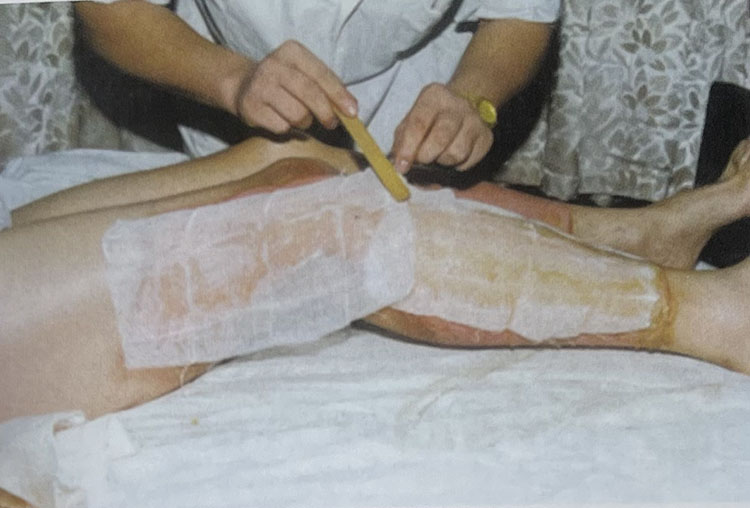 bte·365(中国)体育在线官网