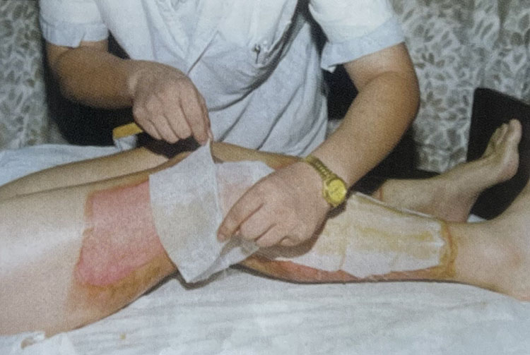 bte·365(中国)体育在线官网