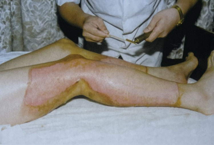 bte·365(中国)体育在线官网