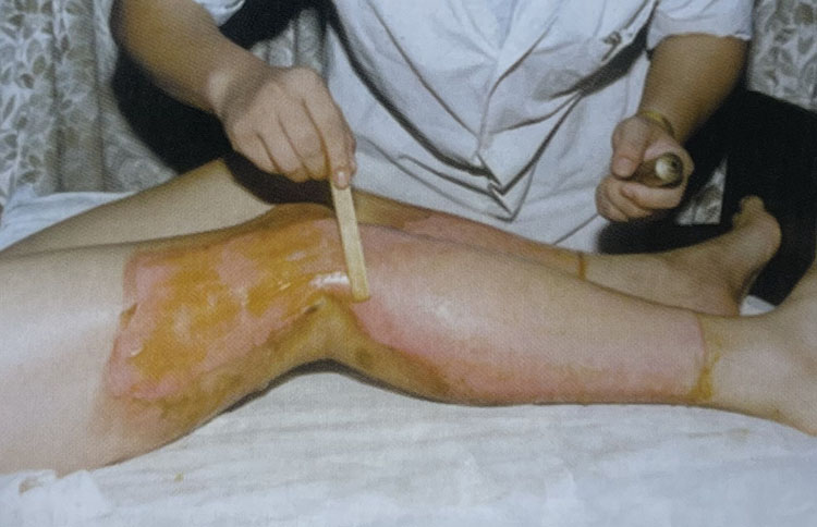 bte·365(中国)体育在线官网