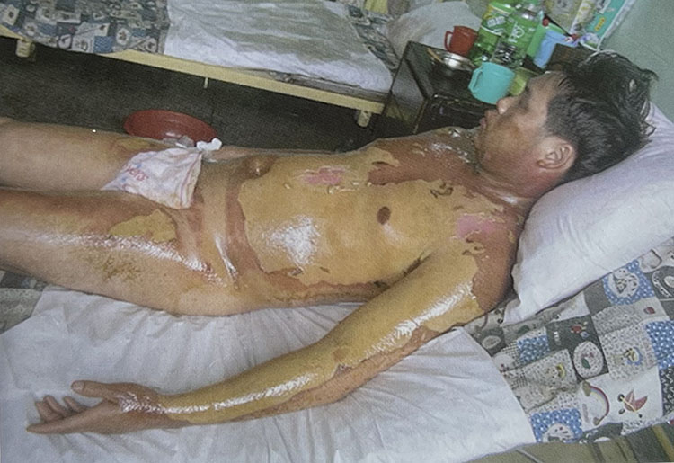 bte·365(中国)体育在线官网