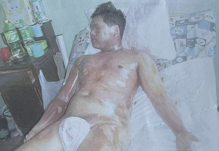 bte·365(中国)体育在线官网