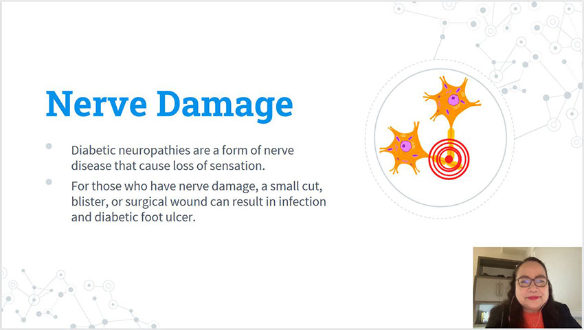 bte·365(中国)体育在线官网