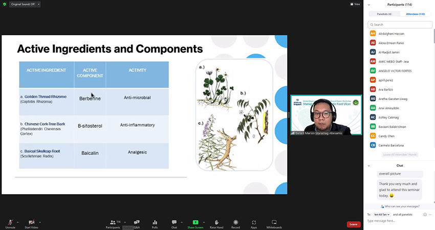 bte·365(中国)体育在线官网