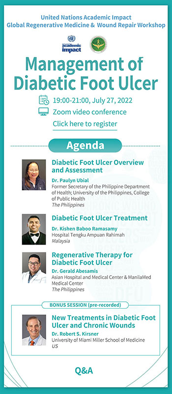 bte·365(中国)体育在线官网