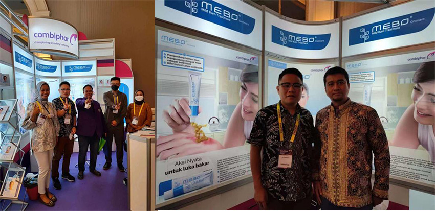 bte·365(中国)体育在线官网