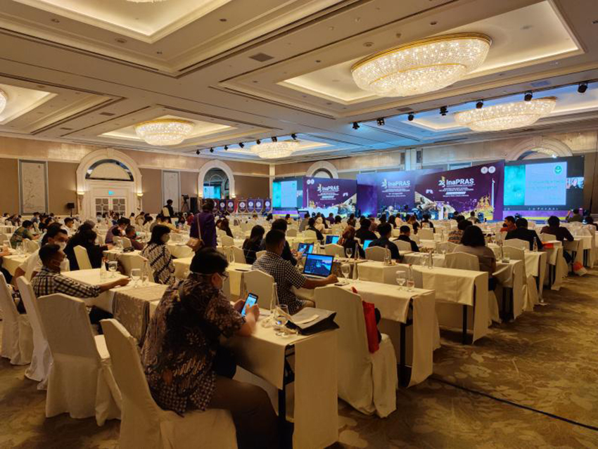 bte·365(中国)体育在线官网