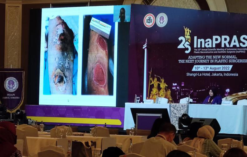 bte·365(中国)体育在线官网