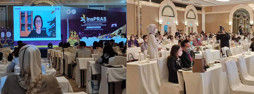 bte·365(中国)体育在线官网