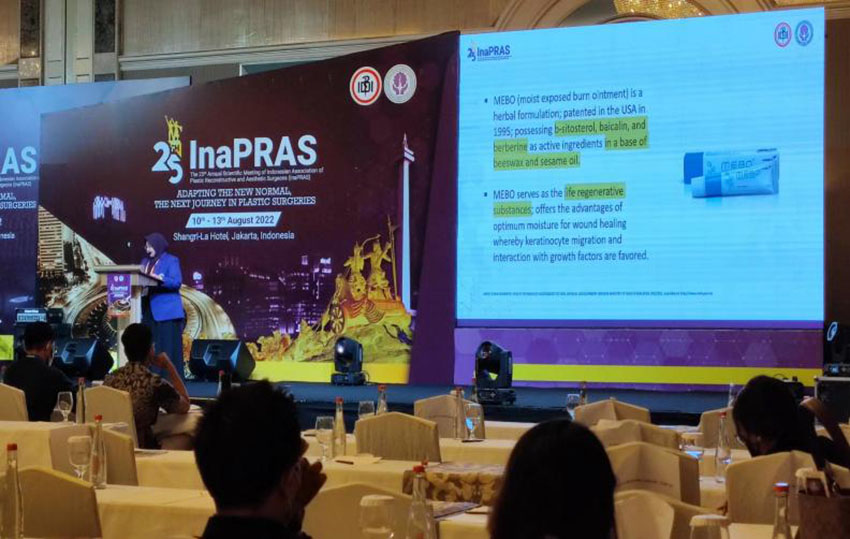 bte·365(中国)体育在线官网