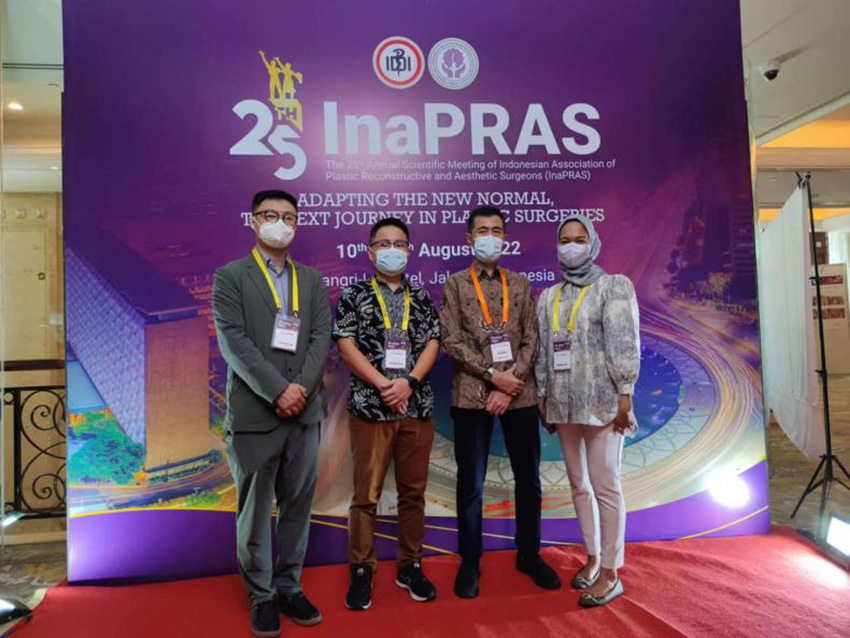 bte·365(中国)体育在线官网