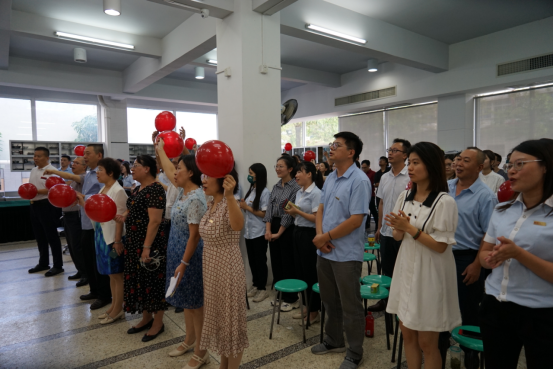 bte·365(中国)体育在线官网