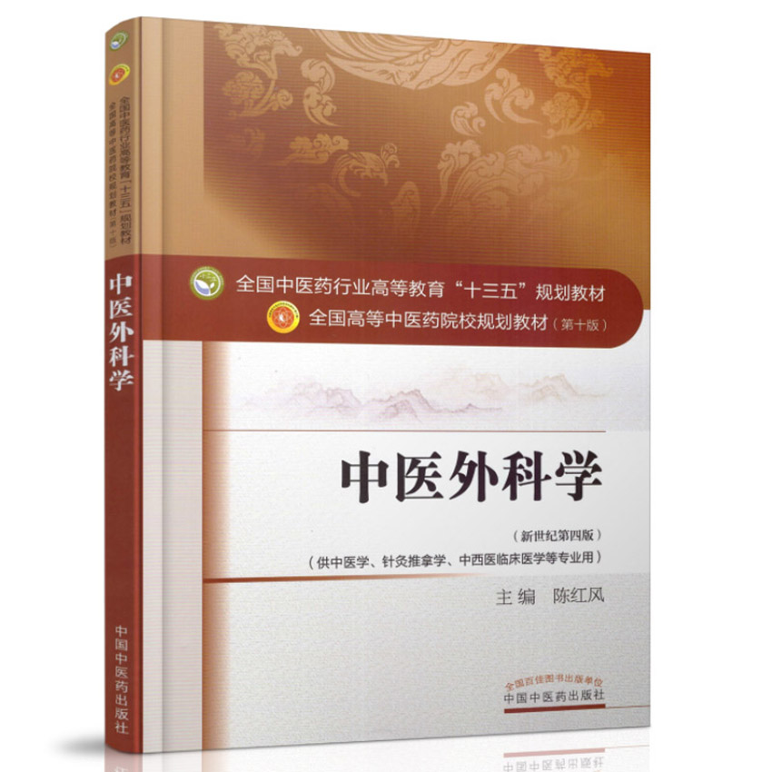 bte·365(中国)体育在线官网