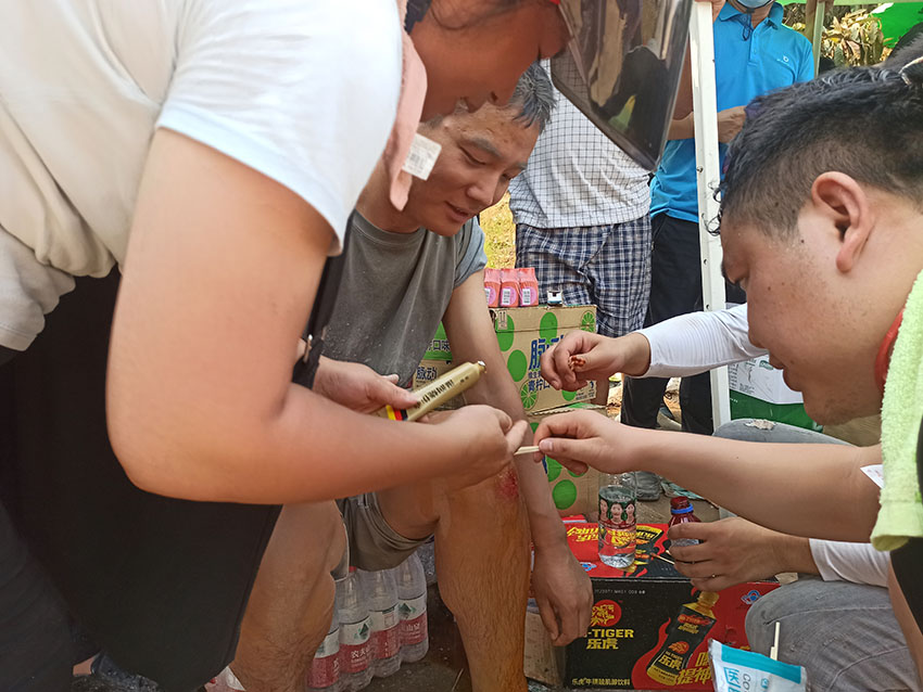 bte·365(中国)体育在线官网