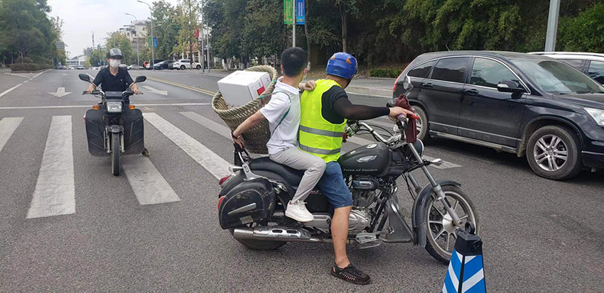 bte·365(中国)体育在线官网