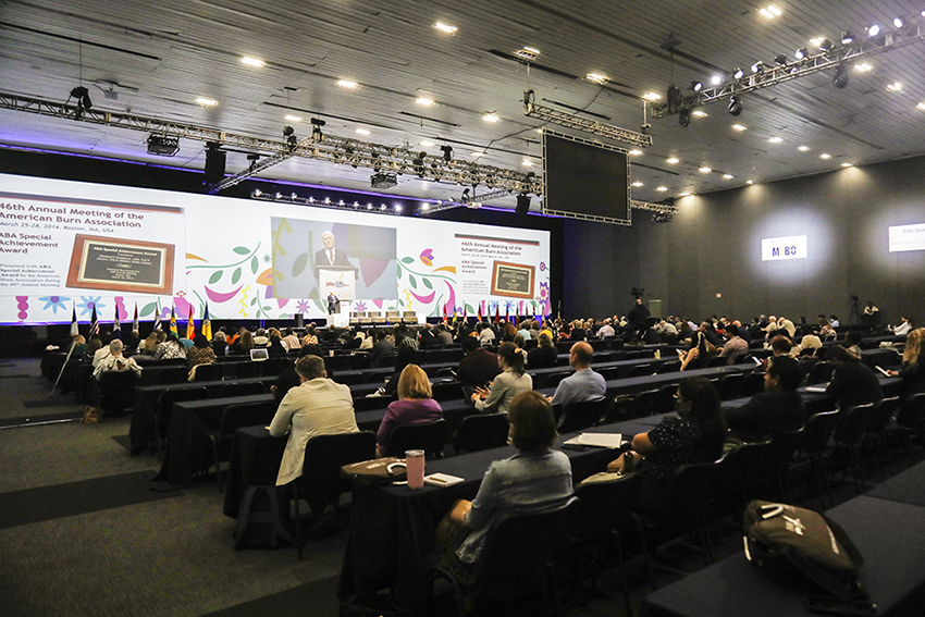 bte·365(中国)体育在线官网