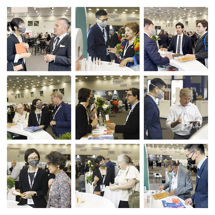 bte·365(中国)体育在线官网