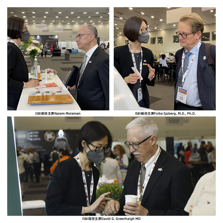 bte·365(中国)体育在线官网