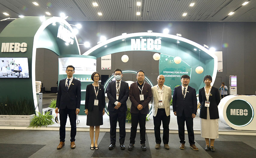 bte·365(中国)体育在线官网