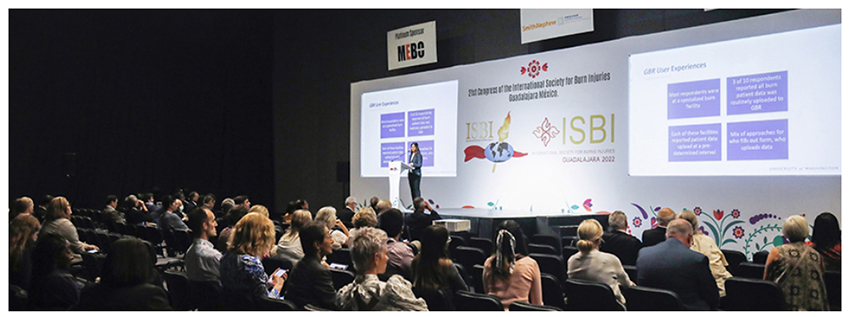 bte·365(中国)体育在线官网