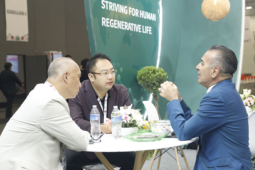 bte·365(中国)体育在线官网