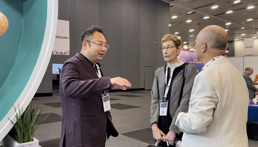 bte·365(中国)体育在线官网