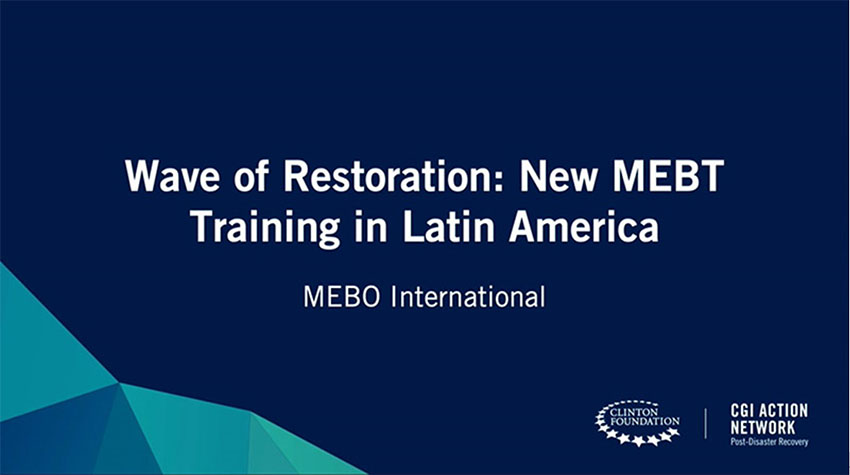 bte·365(中国)体育在线官网