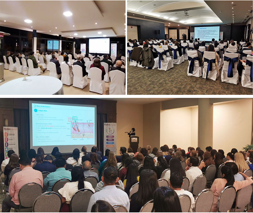 bte·365(中国)体育在线官网