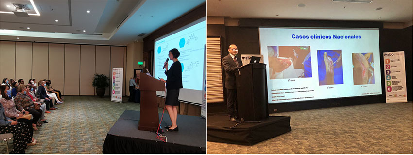 bte·365(中国)体育在线官网