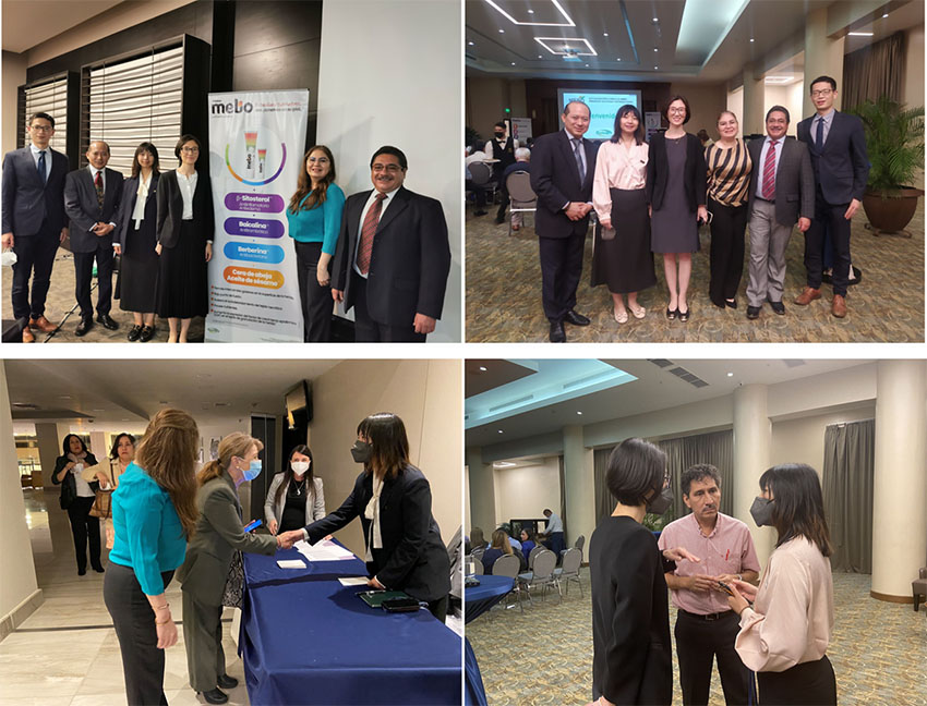 bte·365(中国)体育在线官网