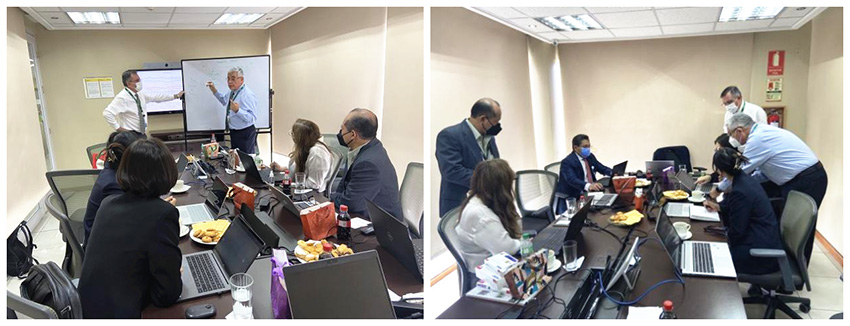 bte·365(中国)体育在线官网