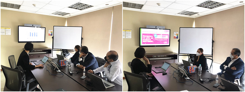 bte·365(中国)体育在线官网